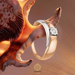 ������ ���������