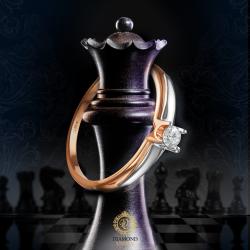 ������ ���������