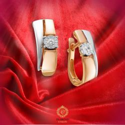 ������ ���������